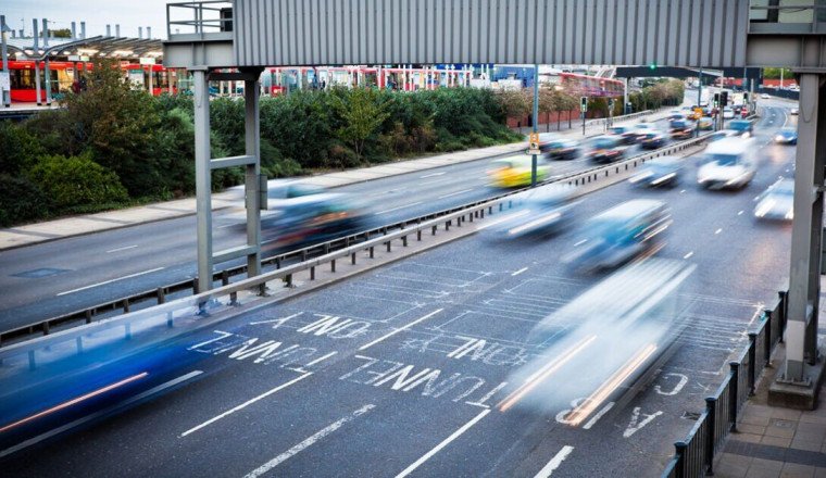 Cars with these number plates could be hit with £600 car tax bill in 2025