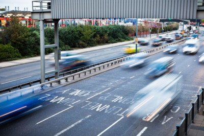 Cars with these number plates could be hit with £600 car tax bill in 2025