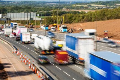 DVLA issues urgent scam warning to drivers over V5C log book