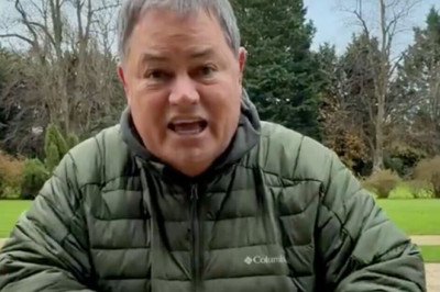 Everything Wheeler Dealers host Mike Brewer has said on upcoming petrol and diesel car ban