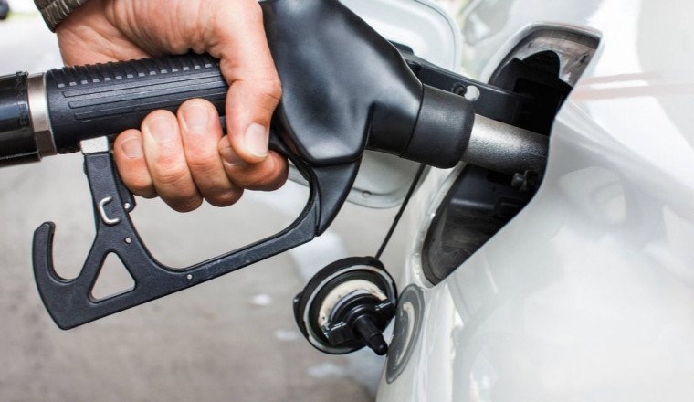 New diesel engine technology could save drivers £18,000 at the petrol station