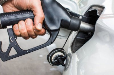 New diesel engine technology could save drivers £18,000 at the petrol station