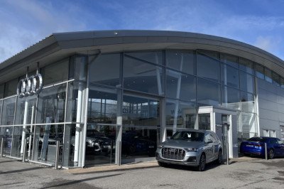 Swansway bosses ‘more than satisfied’ despite profits falling in first ‘normal’ year since Covid