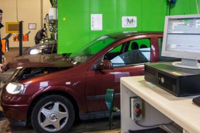UK could follow EU MOT rule changes despite Brexit with these drivers affected