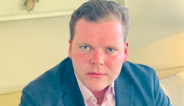 Dealer group Ron Brooks keeps it in the family with appointment of new chief commercial officer