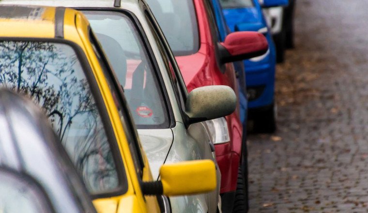 DVLA's blunt message to every UK driver over car tax payments