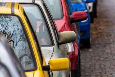 DVLA's blunt message to every UK driver over car tax payments