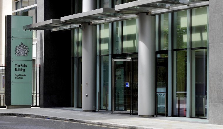 Fraudulent Covid loan sees used car dealer banned from serving as company director