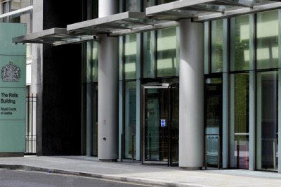 Fraudulent Covid loan sees used car dealer banned from serving as company director