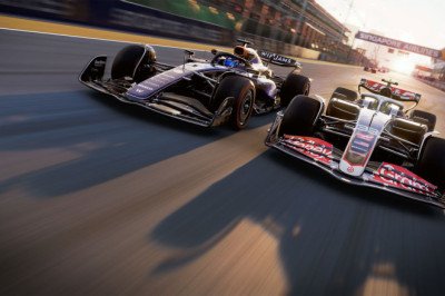 10 Best Xbox Game Pass Driving Games