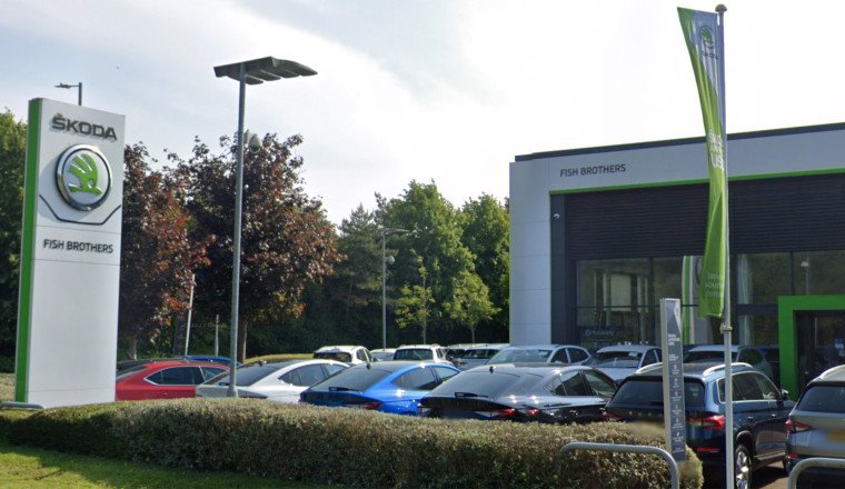 Fish Brothers reports stable set of results posting more than £2m profit
