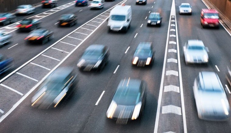 Drivers told to be careful over 'less responsive' component amid UK hot weather