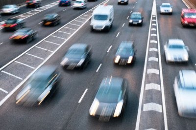 Drivers told to be careful over 'less responsive' component amid UK hot weather