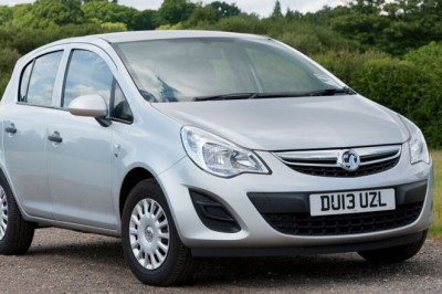 'I’m a car expert – these are the 5 best value used cars for those on a budget'