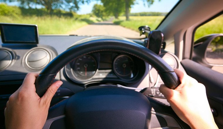 Drivers losing thousands to ‘ghost broker' schemes - red flags to watch out for
