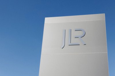 JLR delivers strongest profits in a decade but uncertainty looms around US tariffs