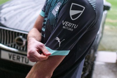 Vertu Motors bullish about 2024 results amid lowest new car market for 25 years
