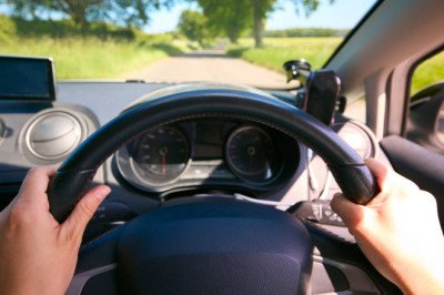 Drivers could face fines of up to £7,300 this week due to hot weather