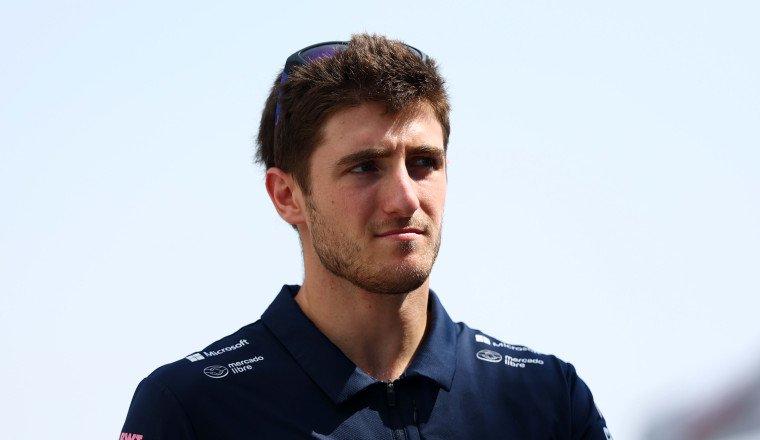 Drivers tip Doohan for F1 return after Alpine driver change