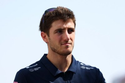 Drivers tip Doohan for F1 return after Alpine driver change
