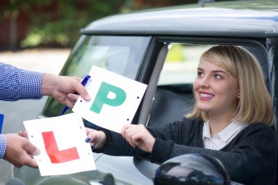 Huge DVSA change puts a stop to one major manoeuvre on driving tests