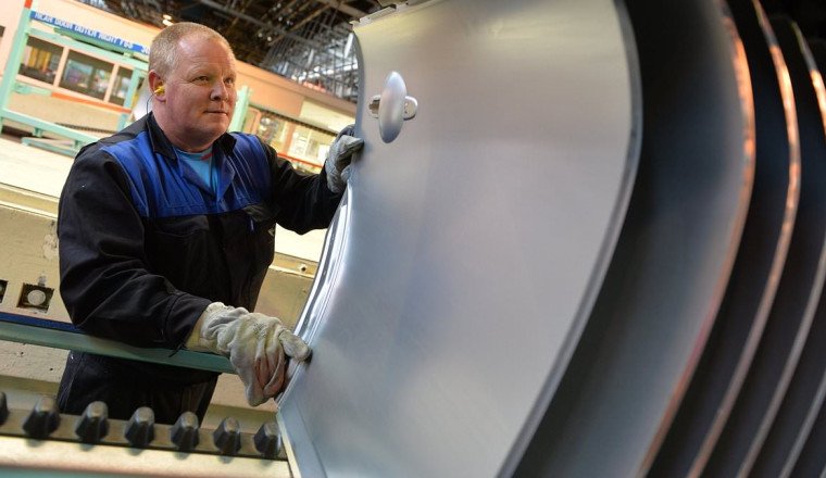 Hundreds of jobs at risk at major UK car plant because of 'uncertainties' facing industry