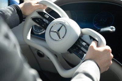 Drive-by-wire in cars is the future… but there’s a catch