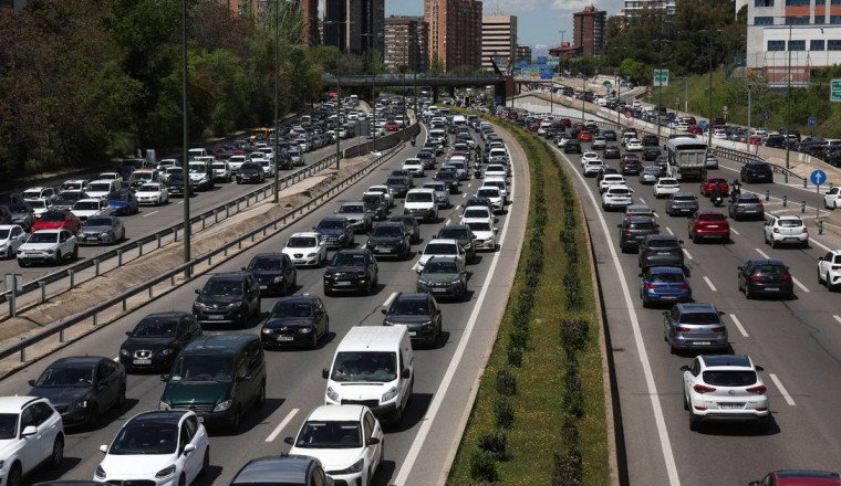 Drivers urged to pick from 10 cheap cars with the cheapest insurance