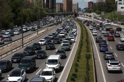 Drivers urged to pick from 10 cheap cars with the cheapest insurance