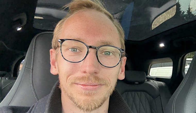 I tested BMW, Ford and Mazda cars – there was one clear winner