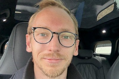 I tested BMW, Ford and Mazda cars – there was one clear winner