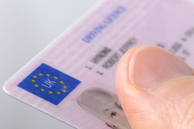 Major driving licence change set to impact 50m Brits – what you need to know
