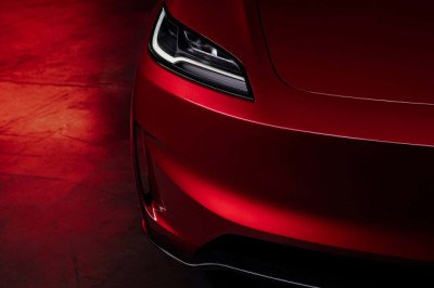 Tesla Prevented Lease Buy Outs to Sell Used Cars at a Profit