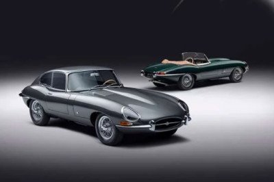 Unforgettable Rides: Hopping on an Automotive Time Machine with Classic Cars