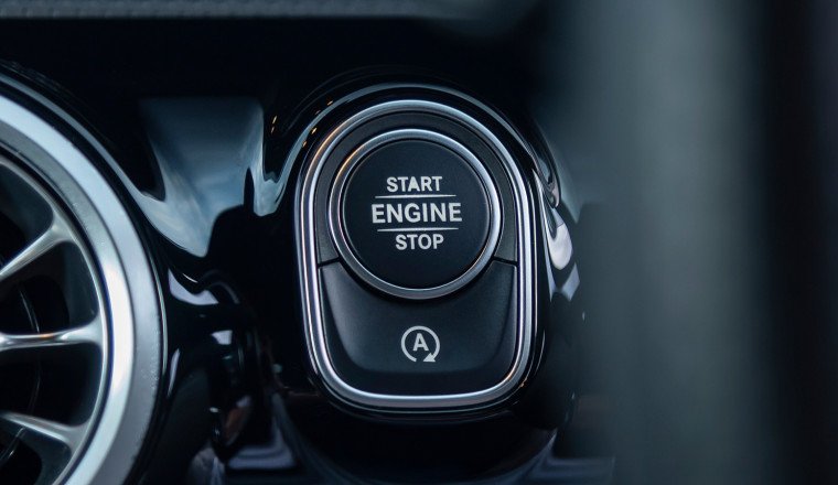 Does Automatic Start/Stop Actually Improve Fuel Economy?