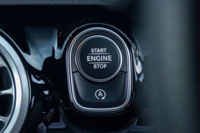 Does Automatic Start/Stop Actually Improve Fuel Economy?
