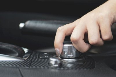'I'm a car expert - press these car buttons to save fuel behind the wheel'