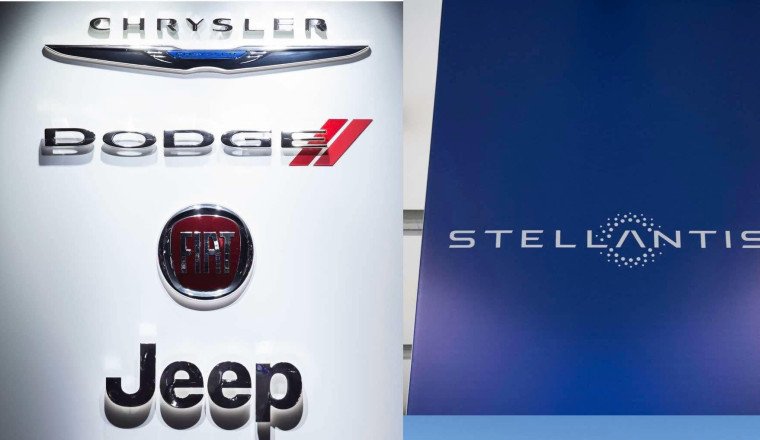 Stellantis struggles to rebuild supplier trust despite legal win