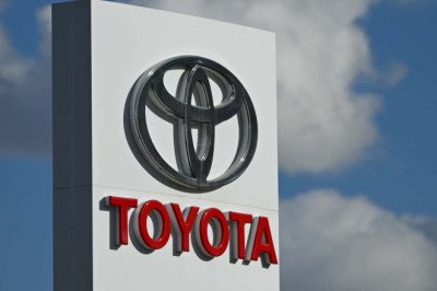 Toyota: Tariffs Will Lead to Higher Prices, Fewer Sales, Pricier Repairs