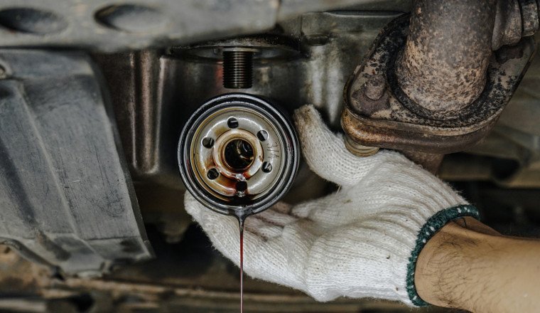 Why Do Truck Owners Install Bypass Oil Filters, And Is It Worth You Doing?