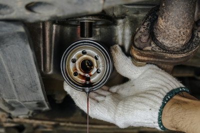 Why Do Truck Owners Install Bypass Oil Filters, And Is It Worth You Doing?