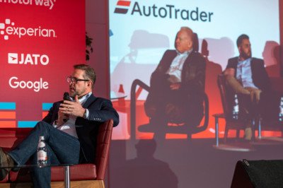 Jason Cranswick steps down from roles at Marubeni Auto Investment and Norton Way