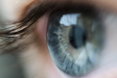 DVLA confirms exactly when you should declare eye conditions - 3 are exempt