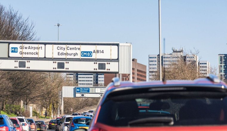 DVLA issues fresh alert to all UK drivers
