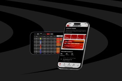 ENHANCING YOUR EXPERIENCE: new features with Circuit Mode