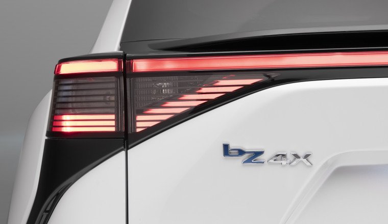 Here’s the Graveyard of Every Abandoned EV Naming Scheme so Far