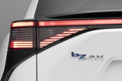 Here’s the Graveyard of Every Abandoned EV Naming Scheme so Far