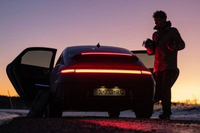 Hyundai knows what you want