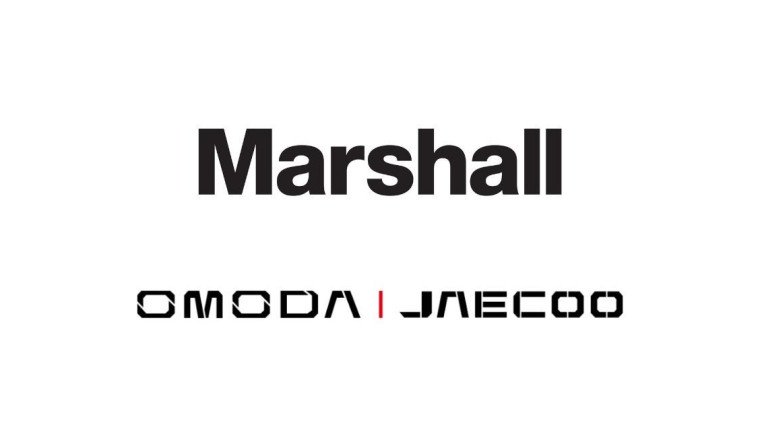 Marshall Motor Group announces Omoda and Jaecoo will join its range of brands
