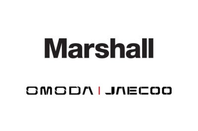 Marshall Motor Group announces Omoda and Jaecoo will join its range of brands